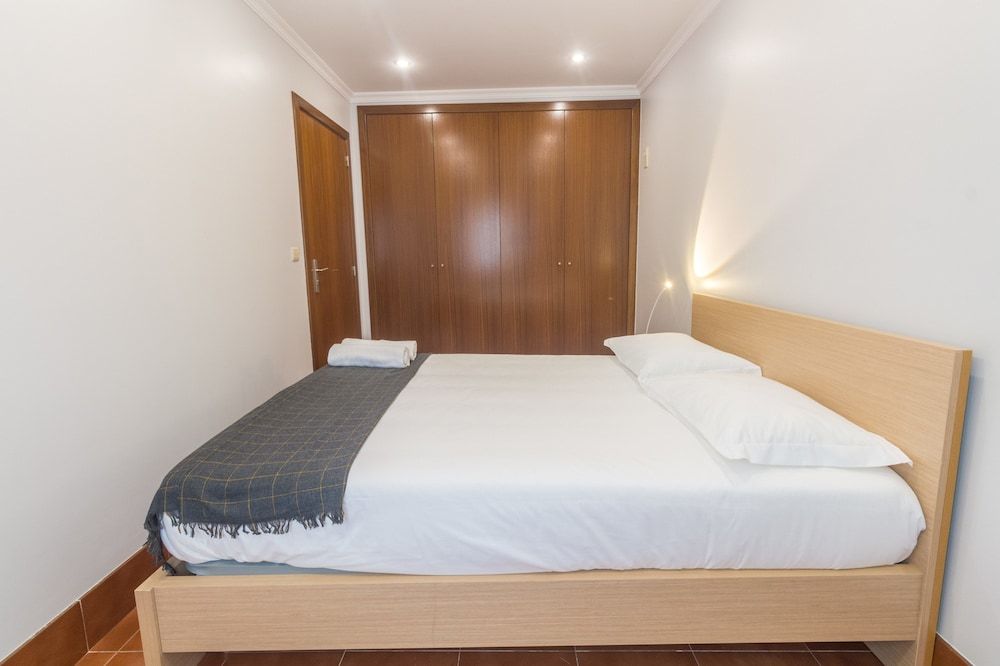House and People - Rua da Taxa Apartment, 2 Bedrooms (First Floor ) 6