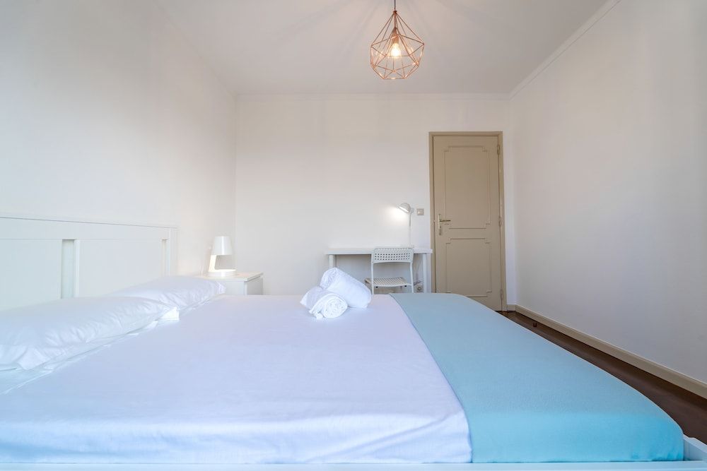 undefined House and People - Feliciano Ramos 2 10