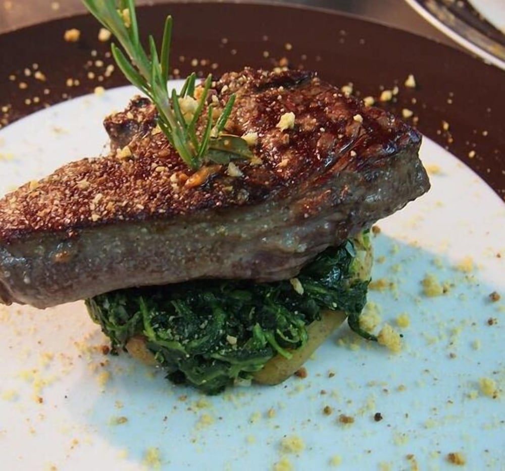 undefined Aquafalls Nature Hotel 7