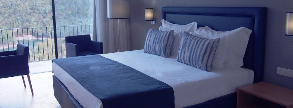 undefined Aquafalls Nature Hotel 2