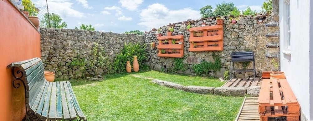 undefined inBraga Hostel 6