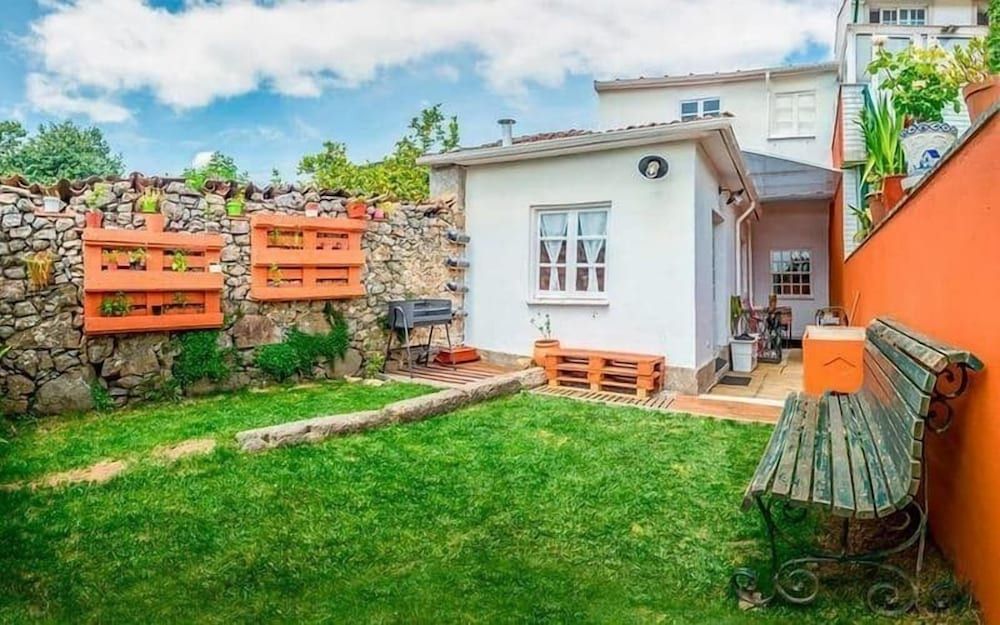 undefined inBraga Hostel