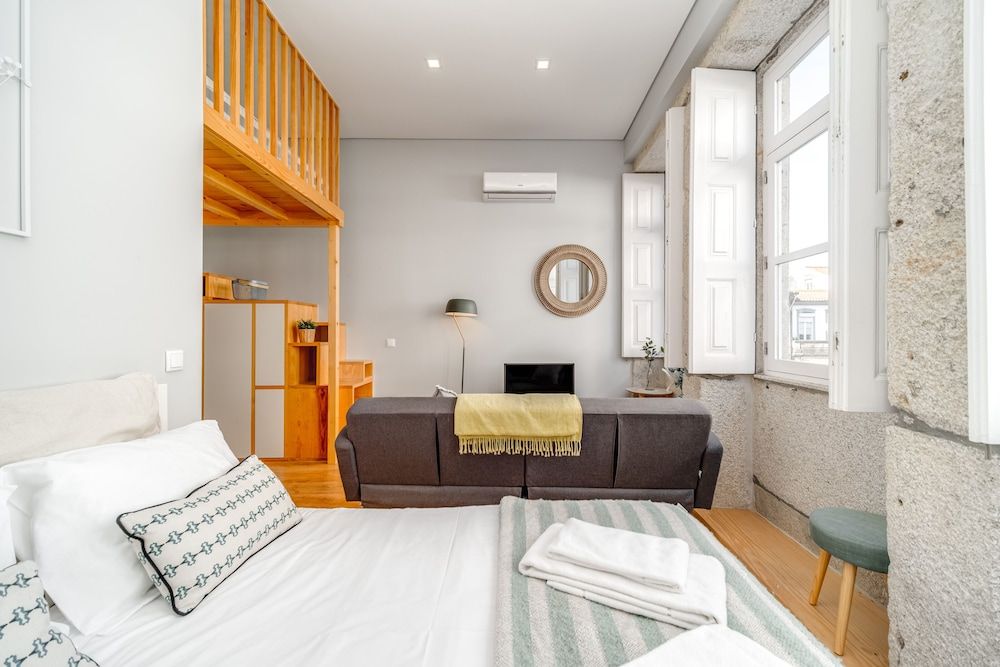 undefined Nomad's Bracara Augusta Collection 2