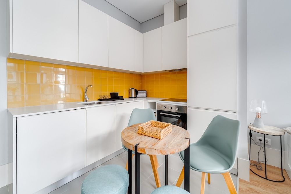 Nomad's Bracara Augusta Collection Basic Studio Suite 2