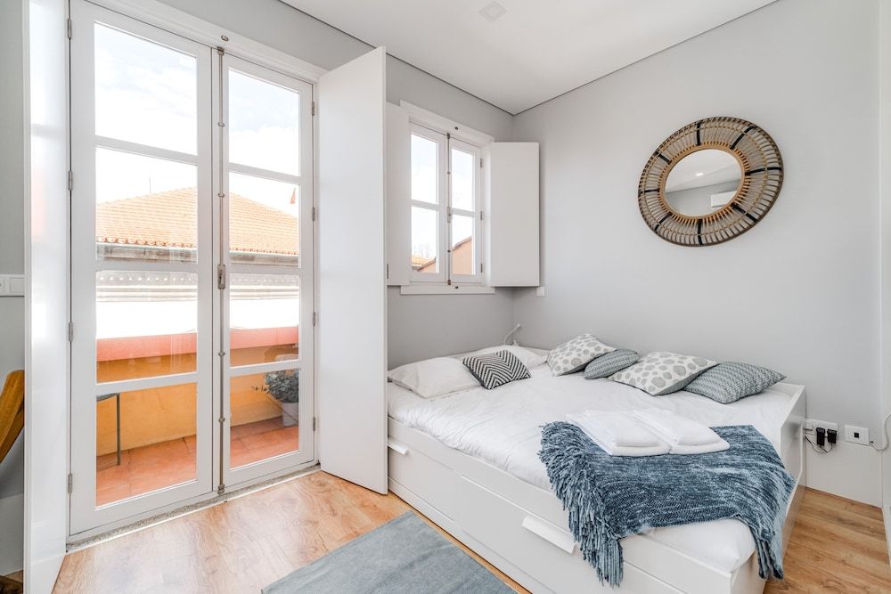 undefined Nomad's Bracara Augusta Collection