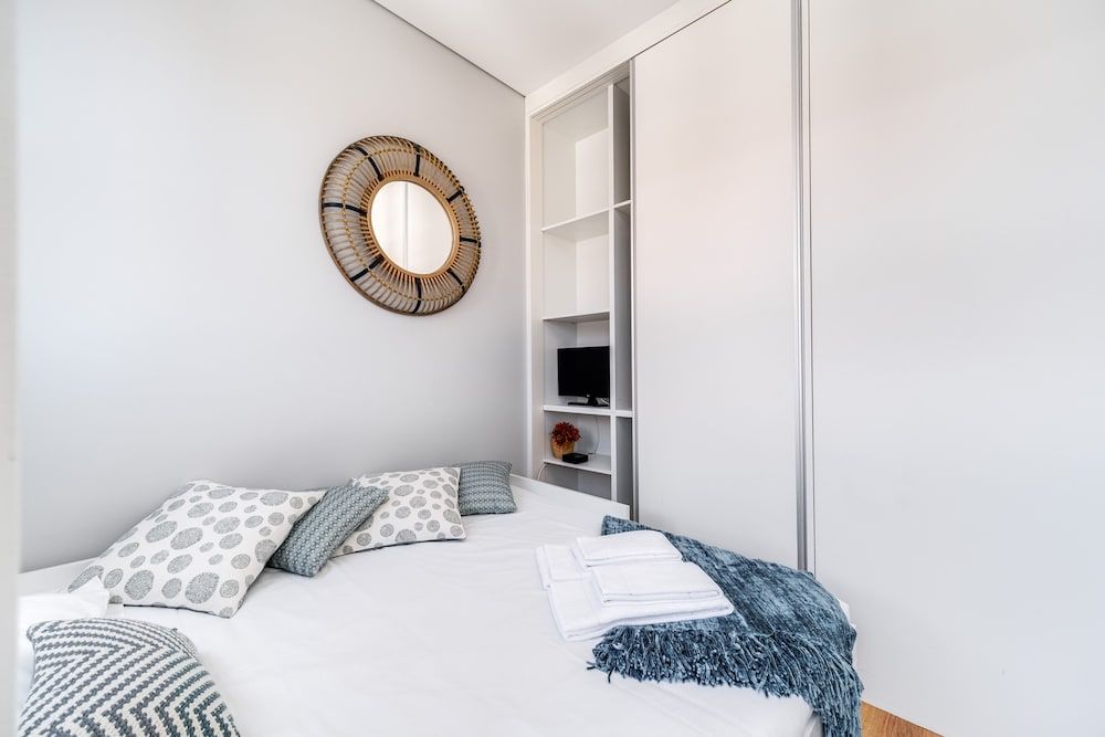 undefined Nomad's Bracara Augusta Collection 5