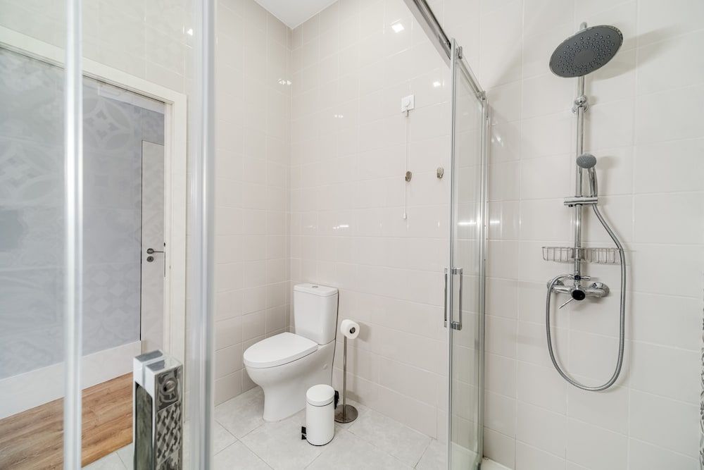 Nomad's Bracara Augusta Collection Basic Studio Suite 6