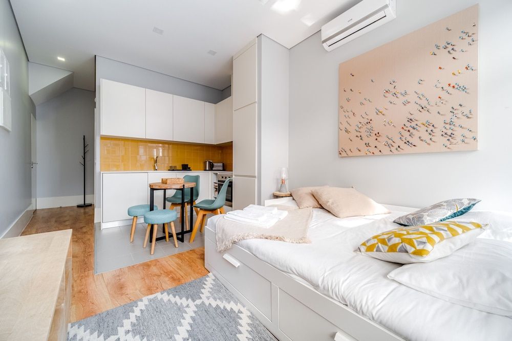 undefined Nomad's Bracara Augusta Collection 4