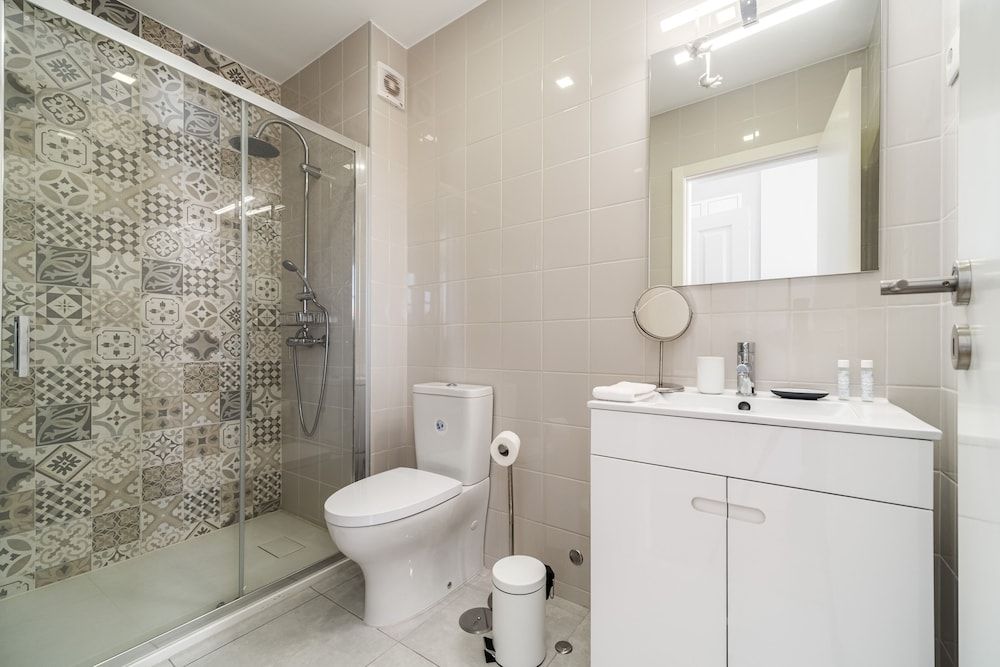 undefined Nomad's Bracara Augusta Collection 9