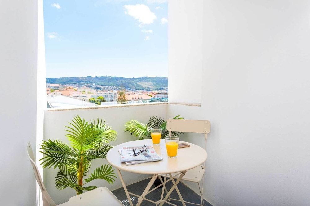 Best Villas - Coração de Braga Apartment, 1 Bedroom 20