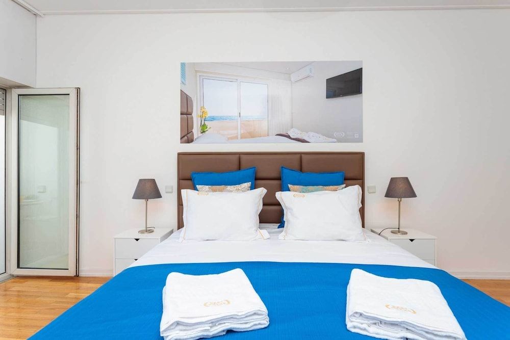 undefined Best Villas - Coração de Braga 4