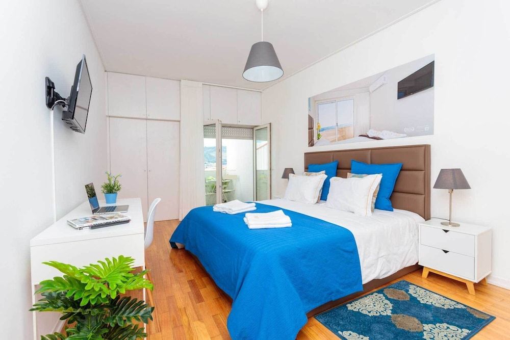 undefined Best Villas - Coração de Braga