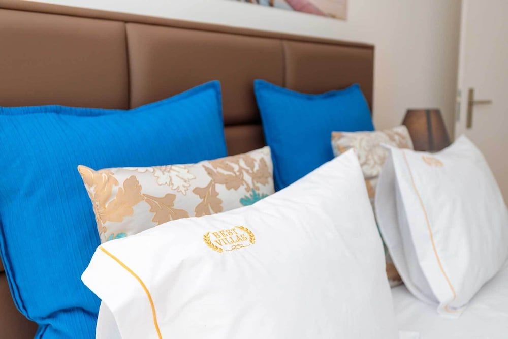 undefined Best Villas - Coração de Braga 5