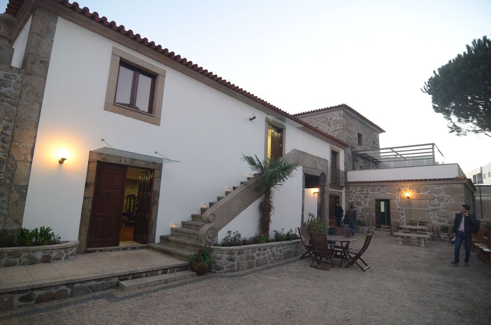 undefined Solar Do Areal 9