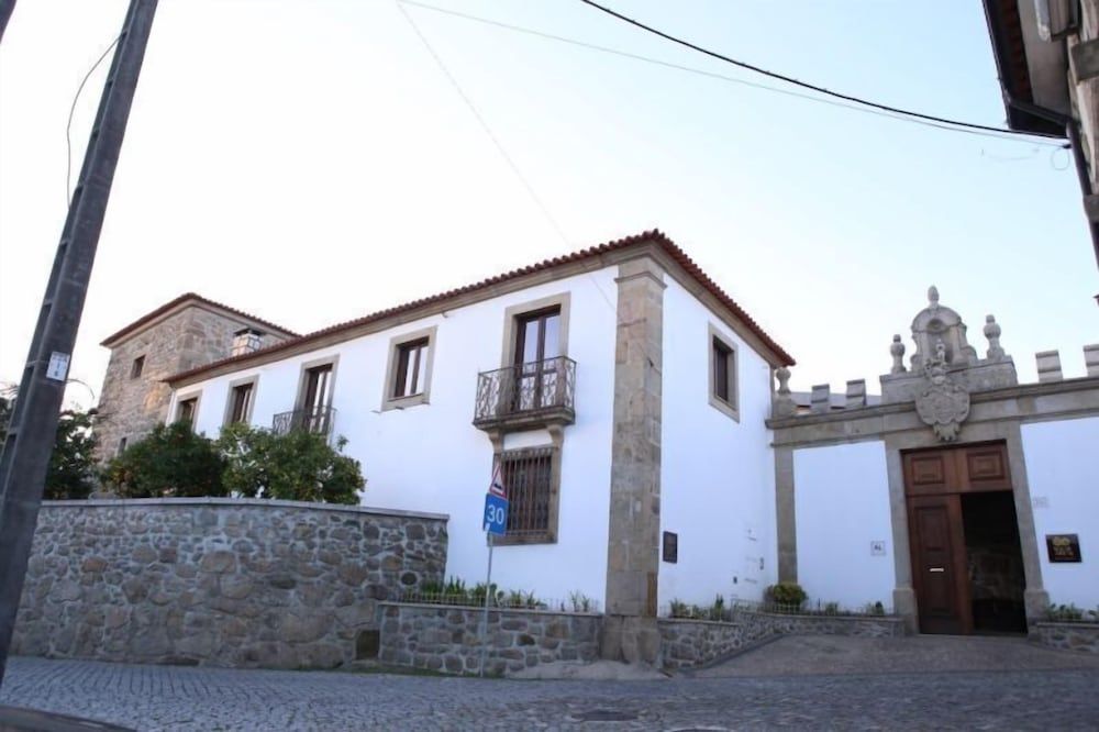 undefined Solar Do Areal 6