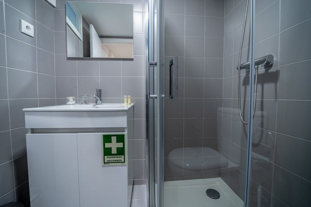 Guadalupe Lofts Loft (I) 12