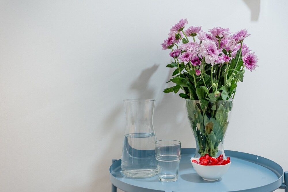 Guadalupe Lofts Loft (I) 10