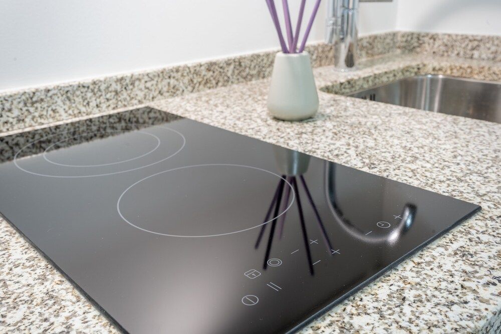 Guadalupe Lofts Loft (I) 8