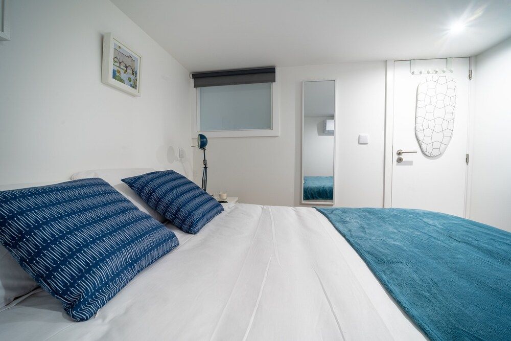 undefined Guadalupe Lofts 9