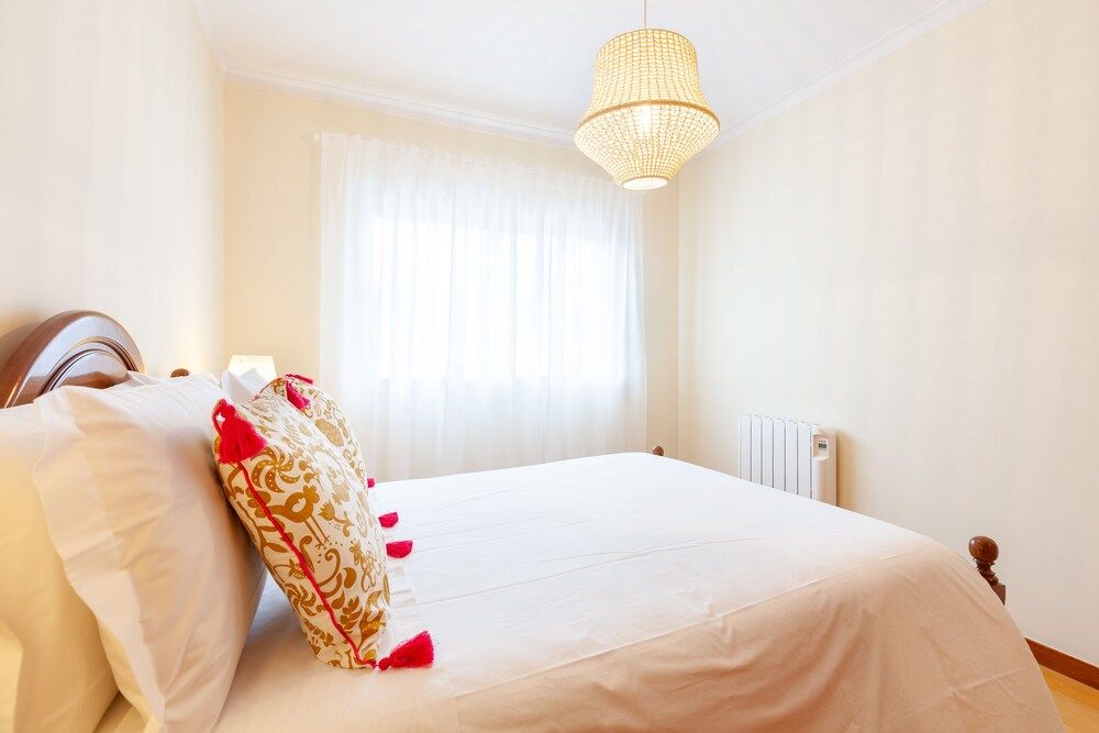 Villa Lobos Apartamento Apartment, 3 Bedrooms 10