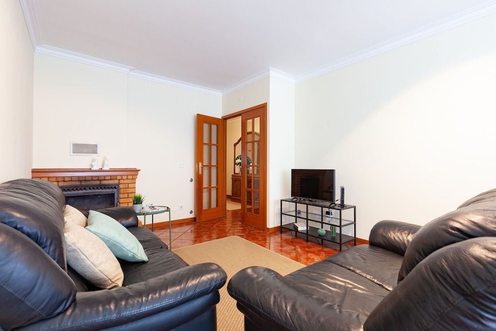 undefined Villa Lobos Apartamento