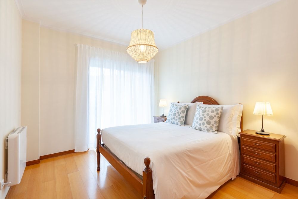 Villa Lobos Apartamento Apartment, 3 Bedrooms 14