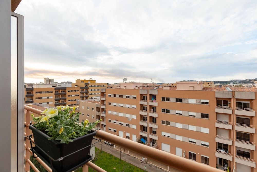 undefined Villa Lobos Apartamento 2