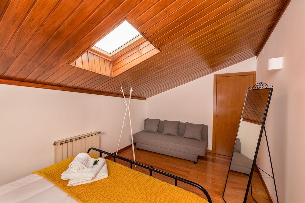 undefined Fonte Branca Guest House 10