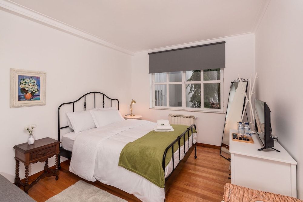 undefined Fonte Branca Guest House 2