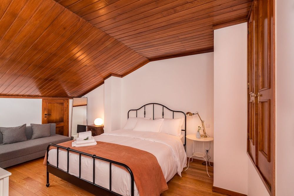 undefined Fonte Branca Guest House