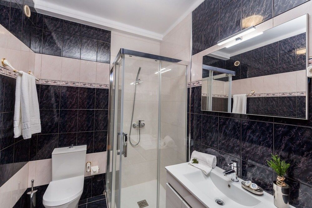 undefined Fonte Branca Guest House 7