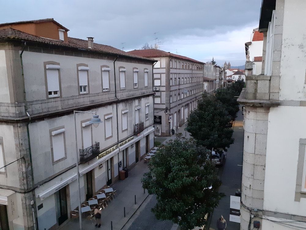 undefined Fonte Branca Sé - Hostel 4