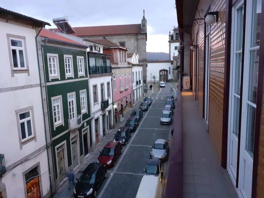 undefined Fonte Branca Sé - Hostel 2