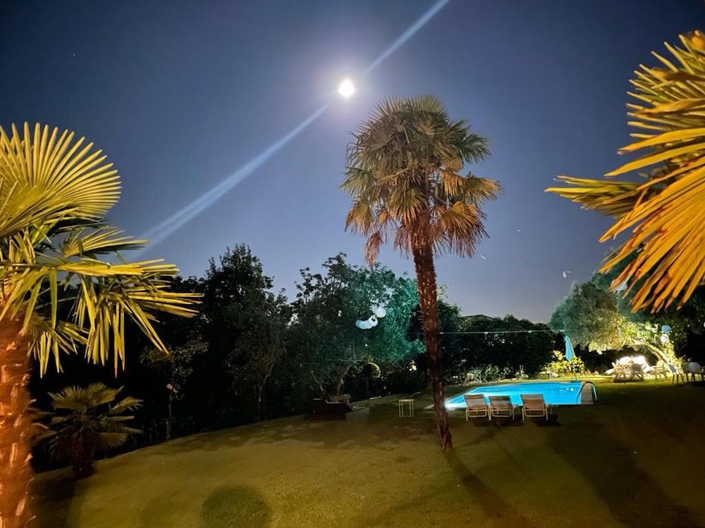 undefined Lovely 6-bed Cottage in Braga Enjoy and Relax 5