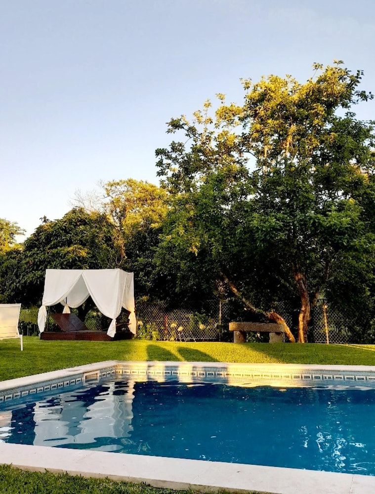 undefined Lovely 6-bed Cottage in Braga Enjoy and Relax 9