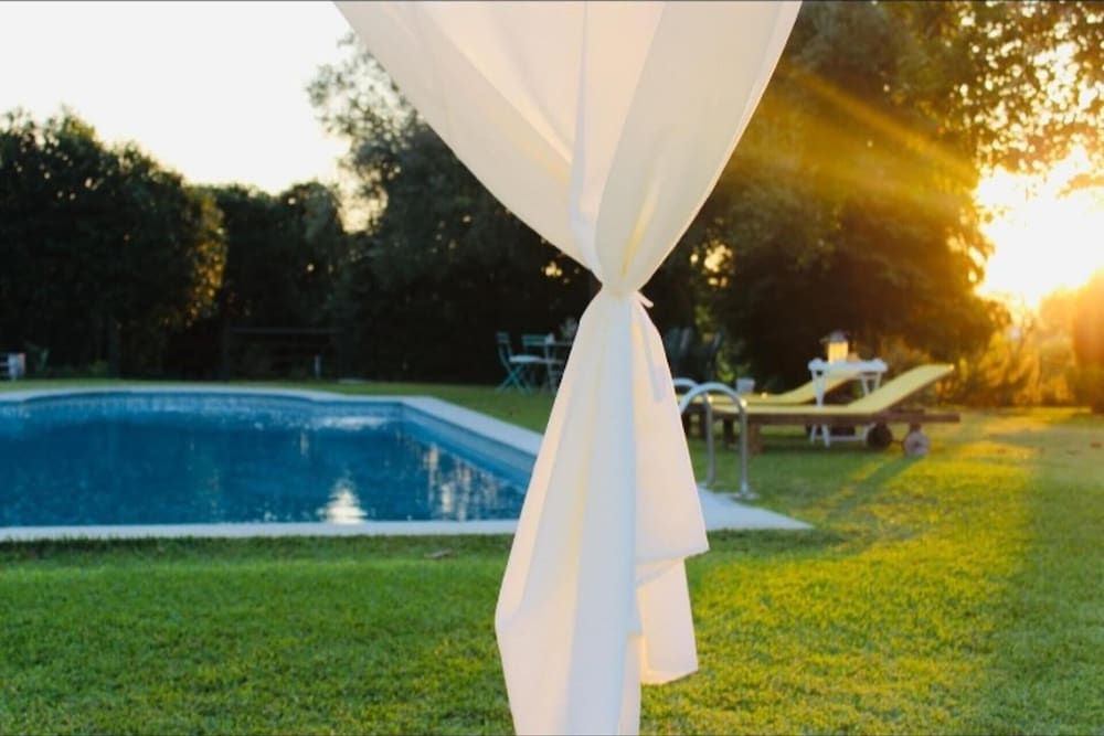 undefined Lovely 6-bed Cottage in Braga Enjoy and Relax 8