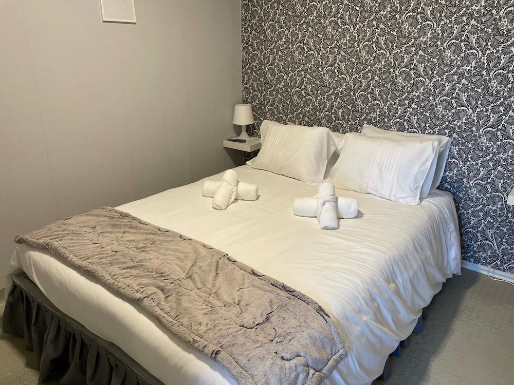 undefined Liber Guest House - Hostel 9