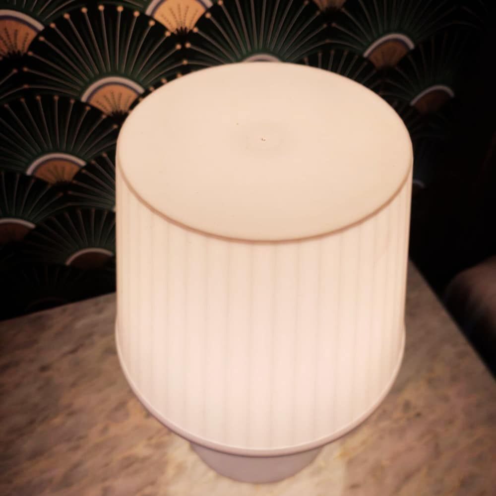 Braga Centro Esquerdo - Hostel Quadruple Room 20