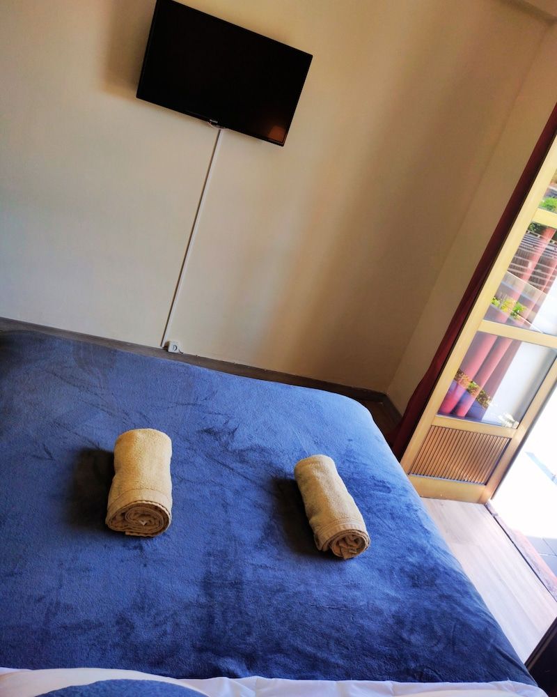 undefined Braga Centro Esquerdo - Hostel 8