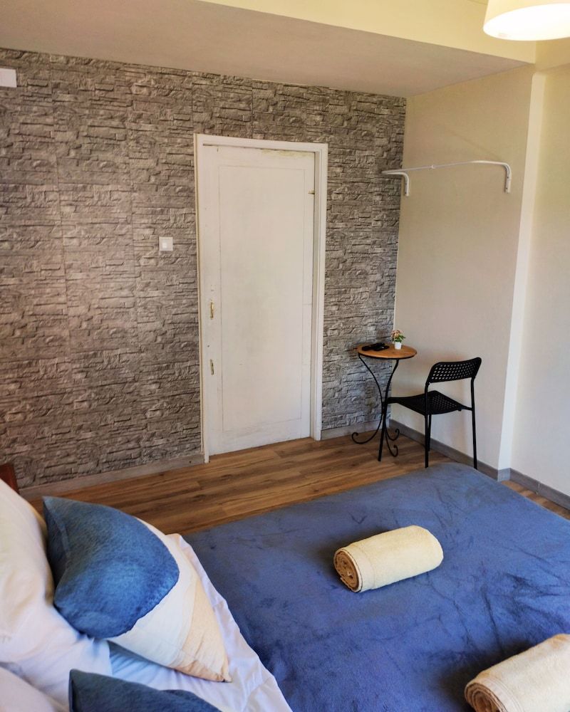 undefined Braga Centro Esquerdo - Hostel 9