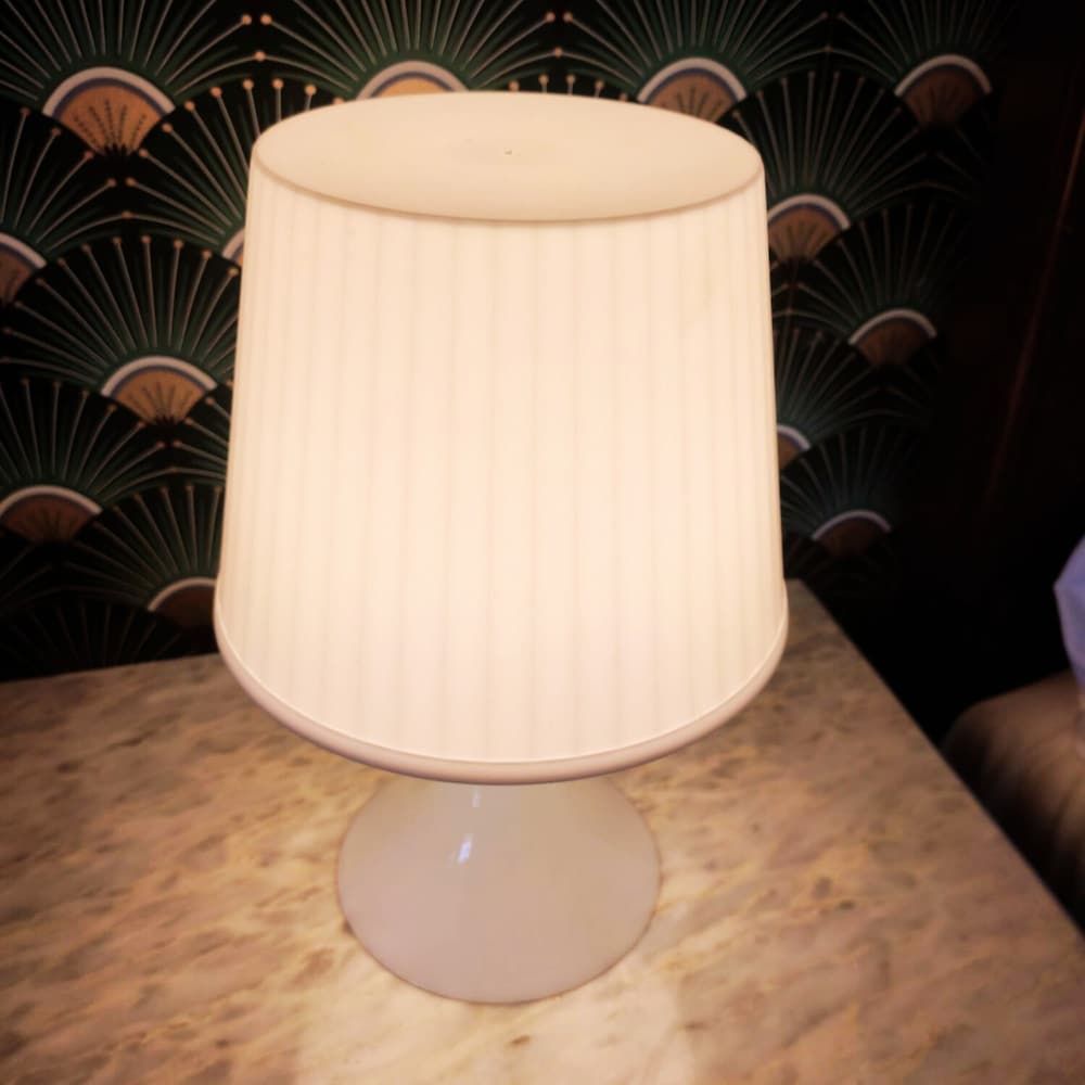 Braga Centro Esquerdo - Hostel Quadruple Room 19