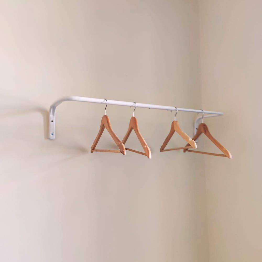 Braga Centro Esquerdo - Hostel Quadruple Room 18