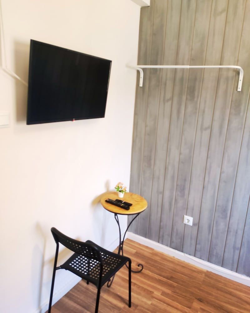 undefined Braga Centro Esquerdo - Hostel 10