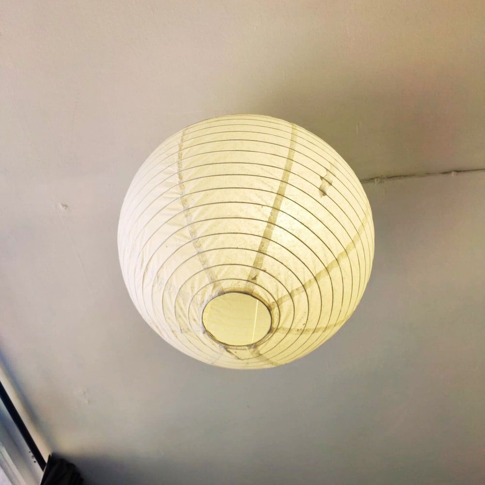 Braga Centro Esquerdo - Hostel Quadruple Room 22