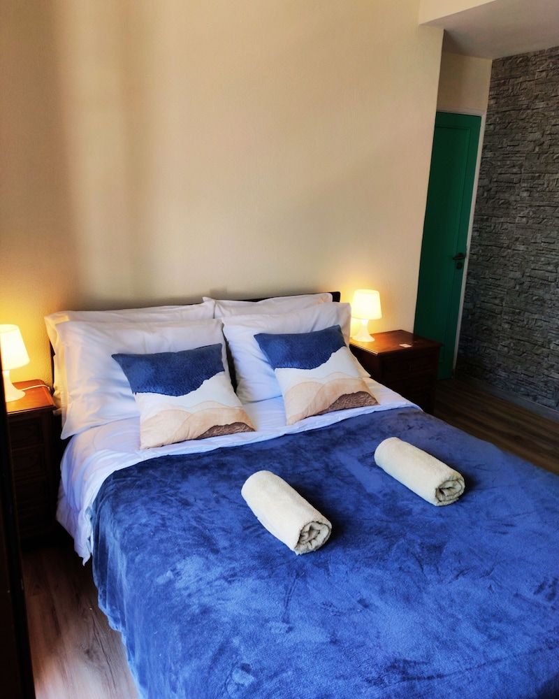 undefined Braga Centro Esquerdo - Hostel 6