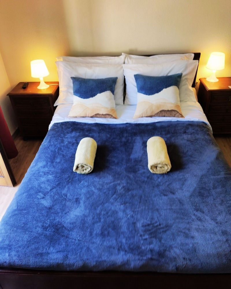 undefined Braga Centro Esquerdo - Hostel 5