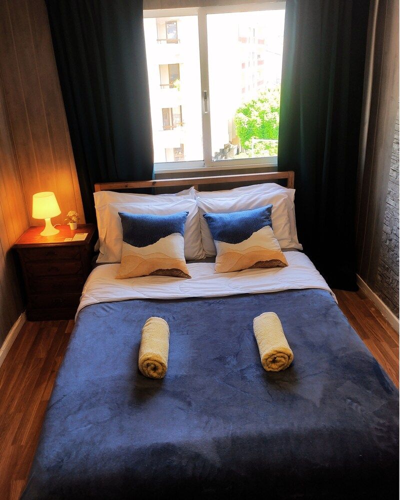 undefined Braga Centro Esquerdo - Hostel 3