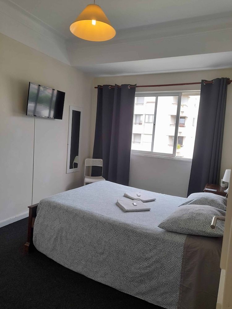 undefined Braga Centro Direito - Hostel 9