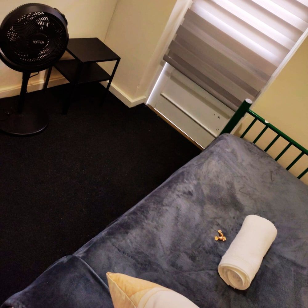 undefined Braga Centro Direito - Hostel 5