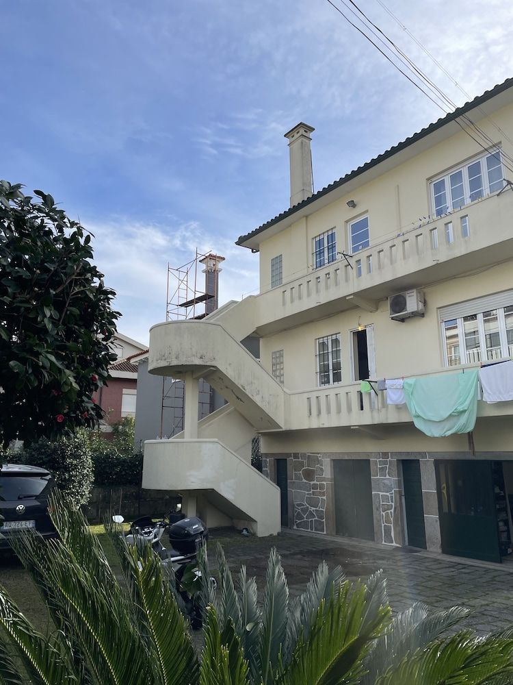 undefined Imaculada 1 8